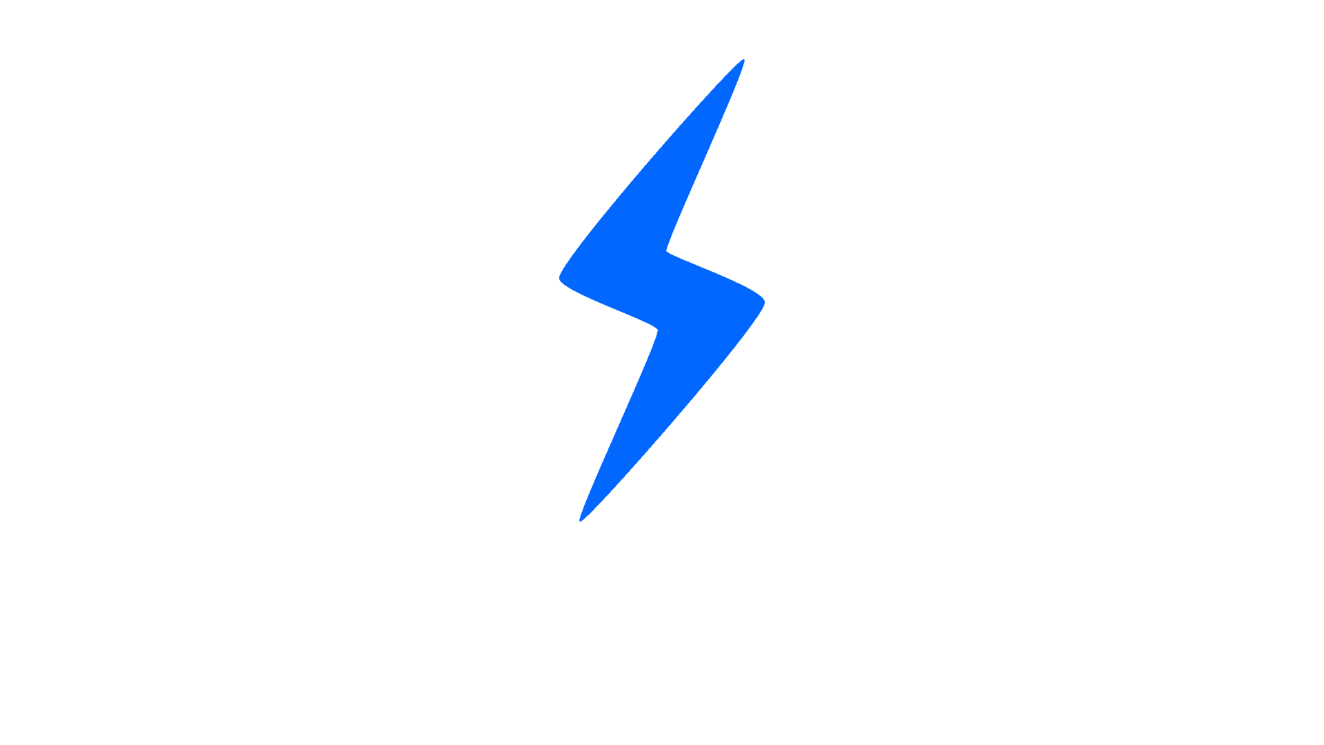 Blitz Media Logo